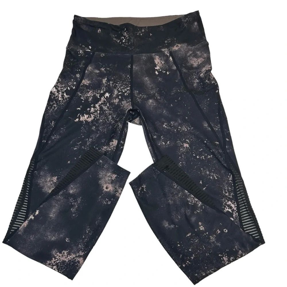 Nanette Lepore Leggings. Size Small